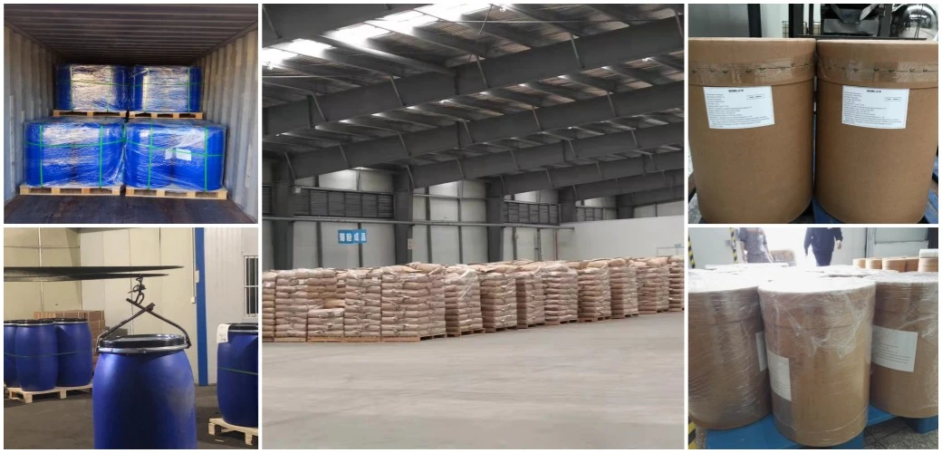product-1040-500 product-1040-500