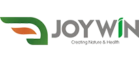 Chongqing  Joywin  Prírodné  Produkty  Co.,  Ltd