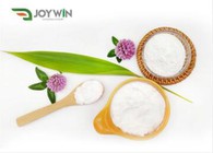 Frukto-oligosacharidy v prášku