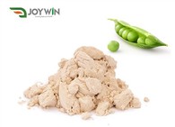 Pure Pea Protein Isolate